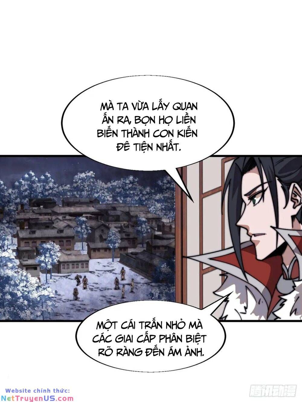 đọc truyện Ta Có Một Sơn Trại Chương 759 ảnh 15 tại Thiên Thai Truyện