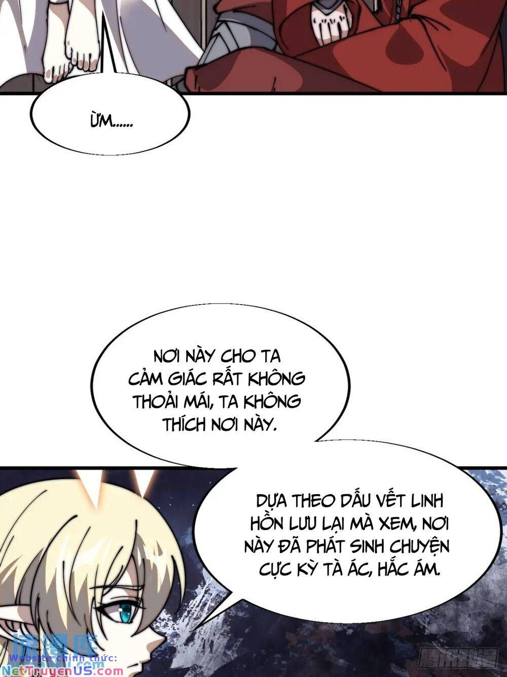 đọc truyện Ta Có Một Sơn Trại Chương 759 ảnh 17 tại Thiên Thai Truyện