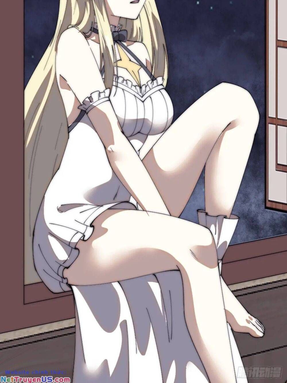 đọc truyện Ta Có Một Sơn Trại Chương 759 ảnh 20 tại Thiên Thai Truyện