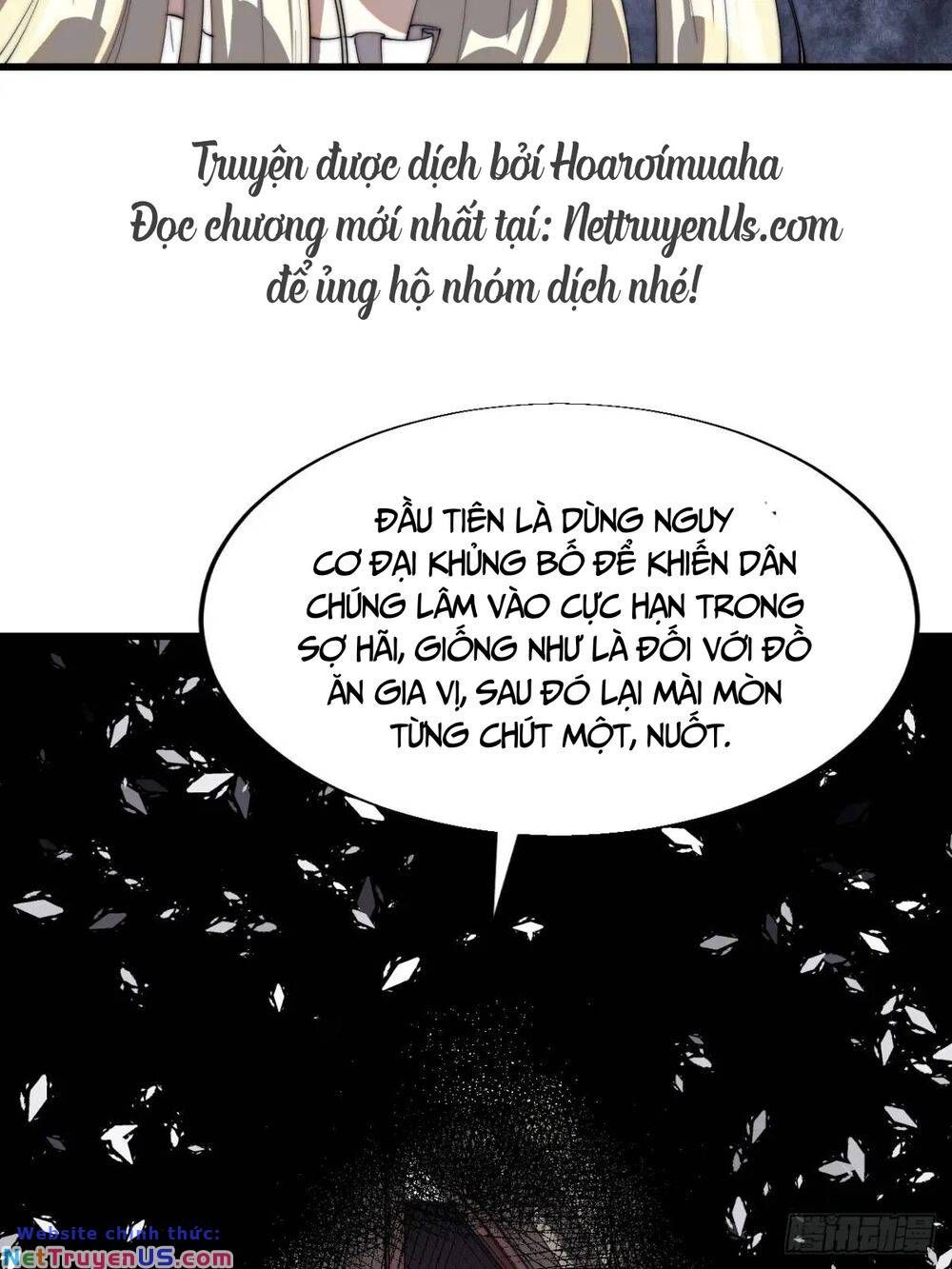 đọc truyện Ta Có Một Sơn Trại Chương 759 ảnh 22 tại Thiên Thai Truyện