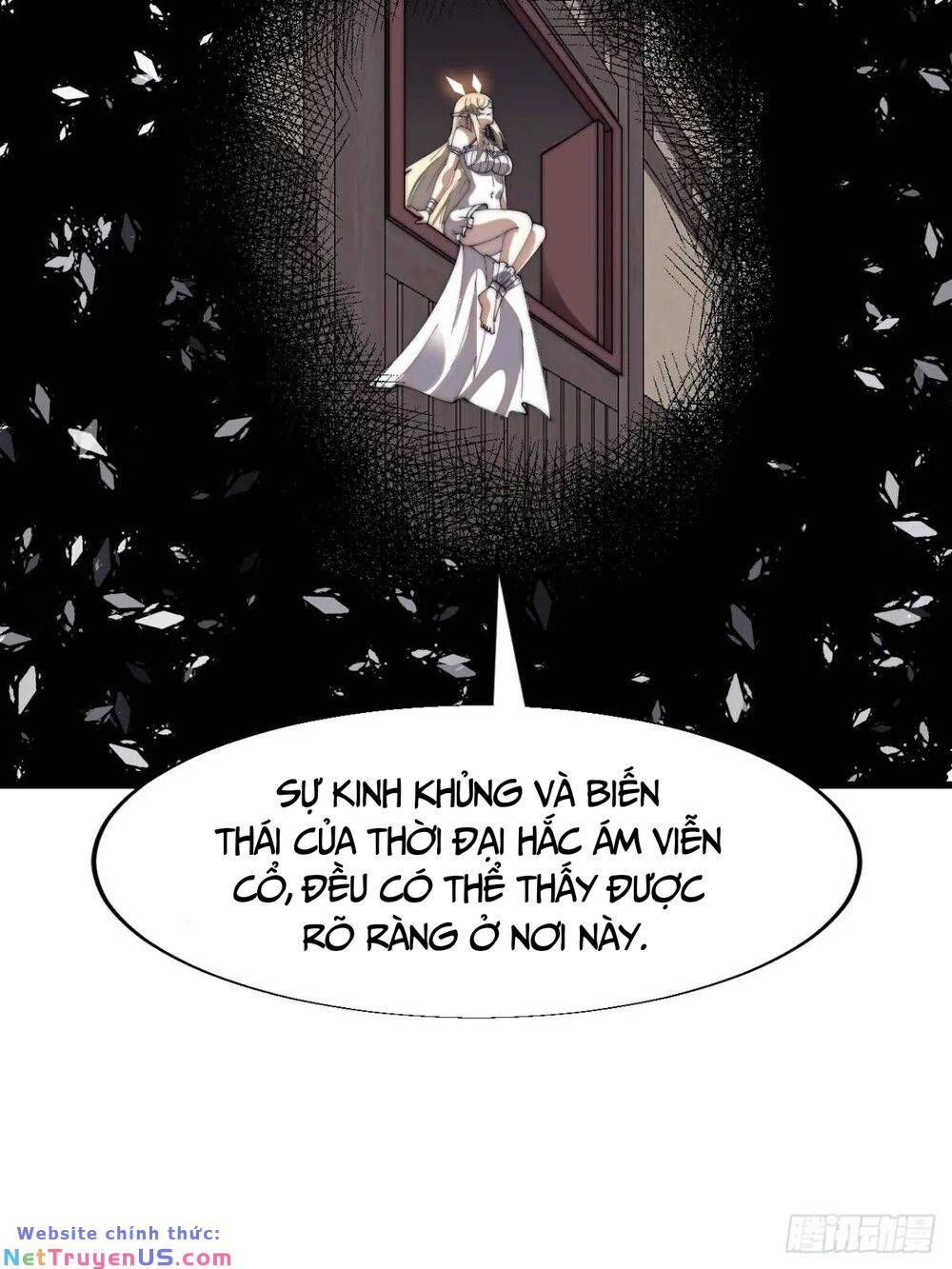 đọc truyện Ta Có Một Sơn Trại Chương 759 ảnh 23 tại Thiên Thai Truyện