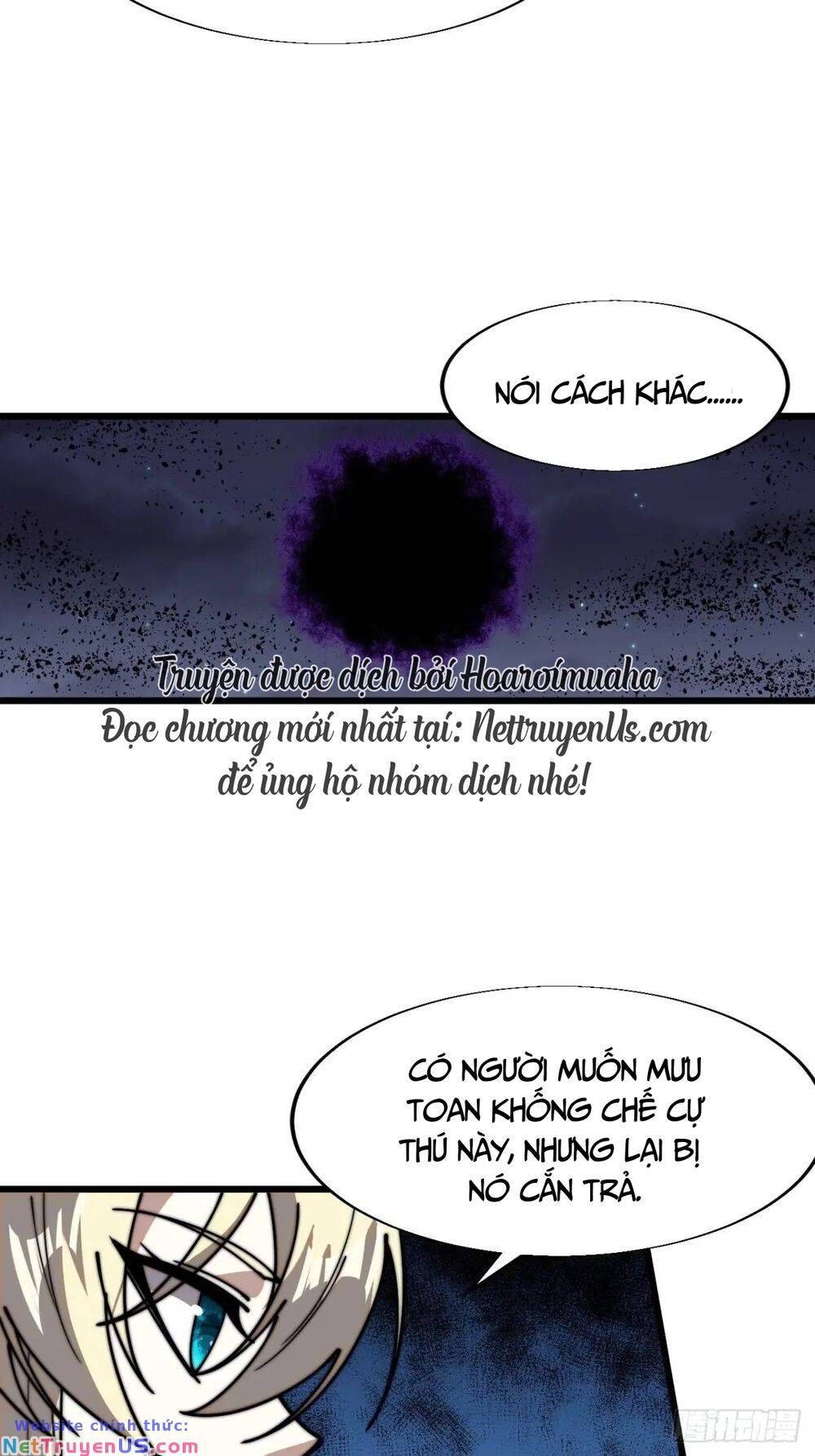 đọc truyện Ta Có Một Sơn Trại Chương 759 ảnh 29 tại Thiên Thai Truyện