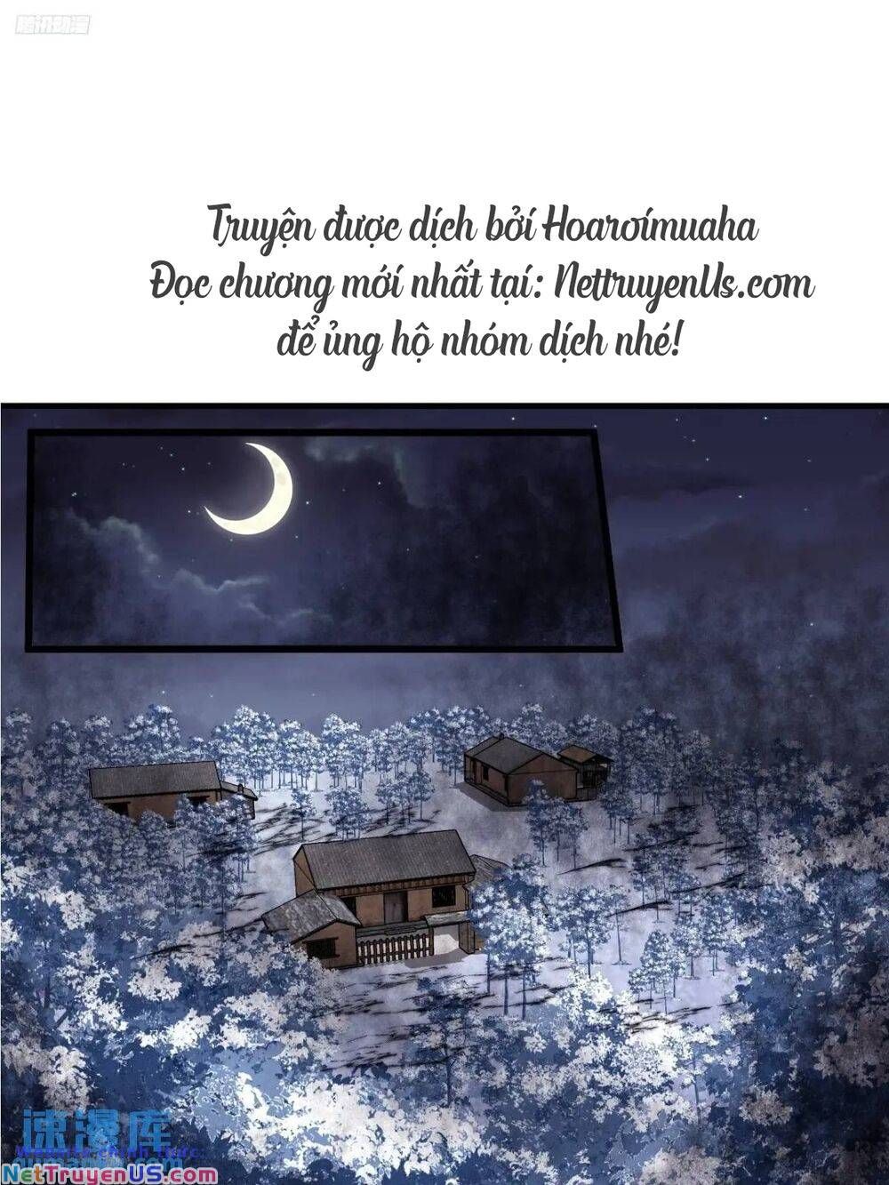 đọc truyện Ta Có Một Sơn Trại Chương 759 ảnh 5 tại Thiên Thai Truyện