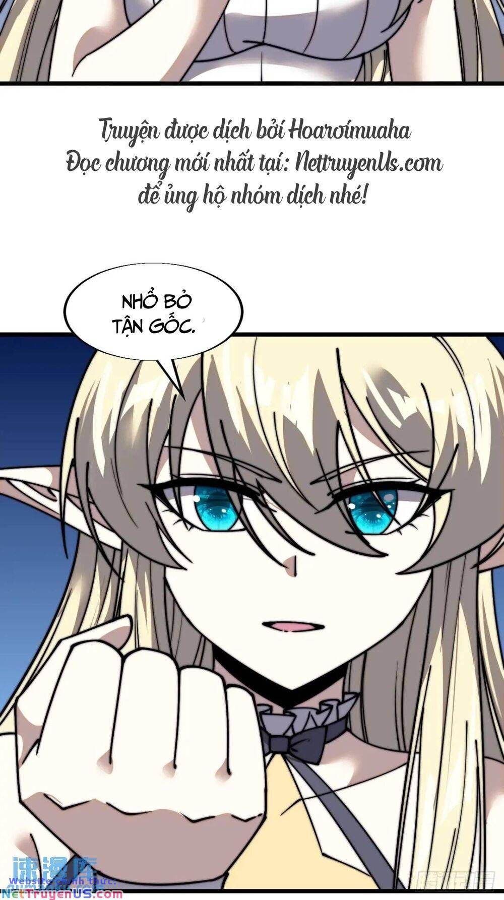 đọc truyện Ta Có Một Sơn Trại Chương 759 ảnh 37 tại Thiên Thai Truyện