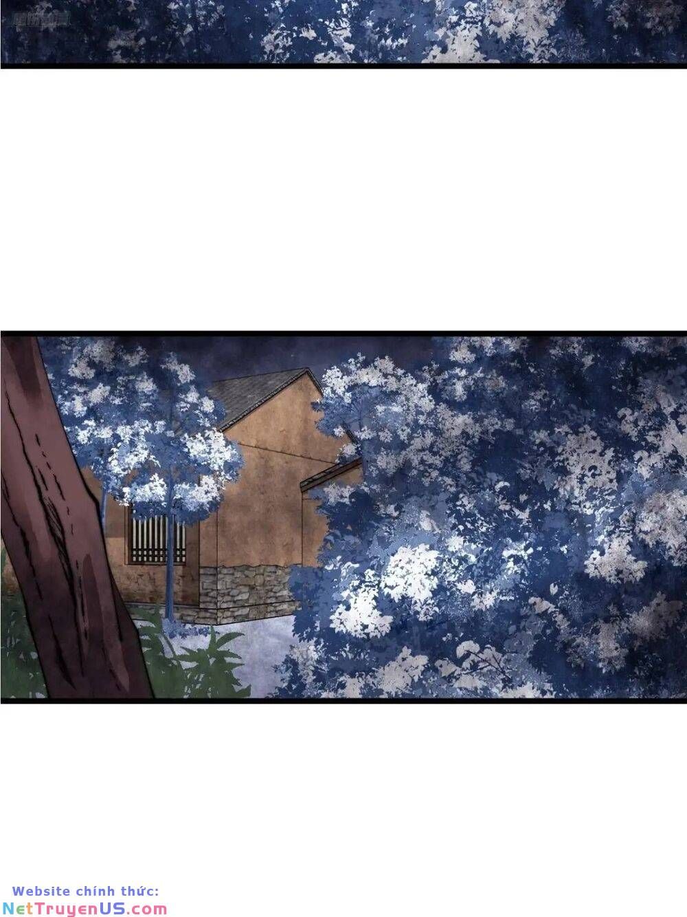 đọc truyện Ta Có Một Sơn Trại Chương 759 ảnh 6 tại Thiên Thai Truyện