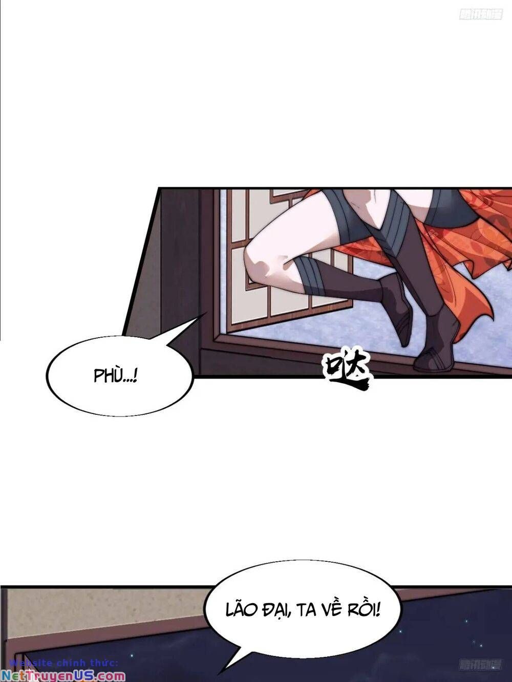 đọc truyện Ta Có Một Sơn Trại Chương 759 ảnh 9 tại Thiên Thai Truyện