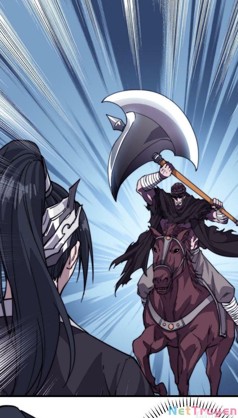 đọc truyện Ta Có Một Sơn Trại Chương 76 ảnh 3 tại Thiên Thai Truyện