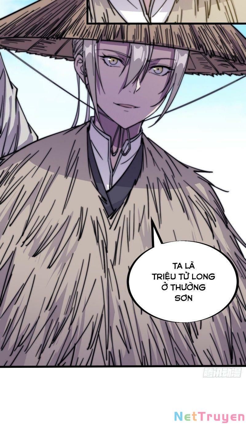 đọc truyện Ta Có Một Sơn Trại Chương 76 ảnh 15 tại Thiên Thai Truyện