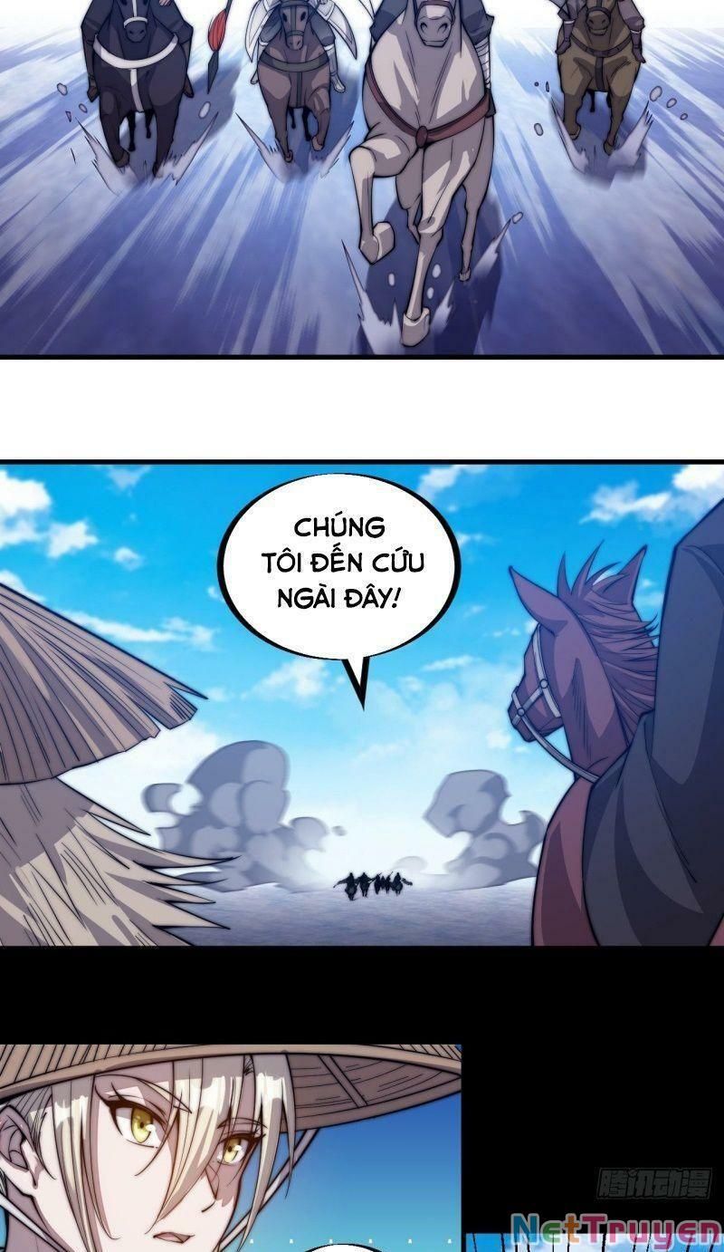 đọc truyện Ta Có Một Sơn Trại Chương 76 ảnh 16 tại Thiên Thai Truyện