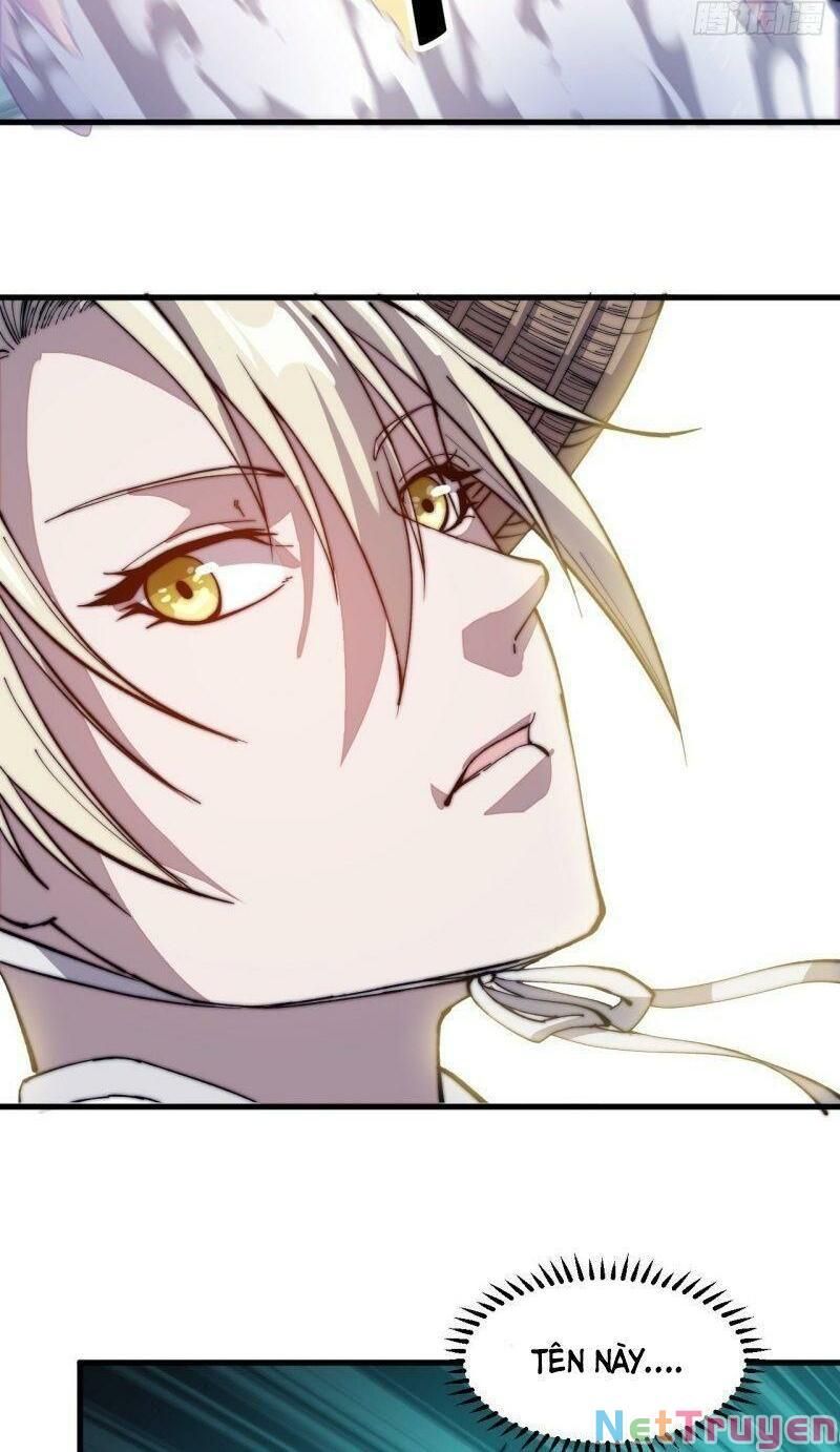 đọc truyện Ta Có Một Sơn Trại Chương 76 ảnh 19 tại Thiên Thai Truyện