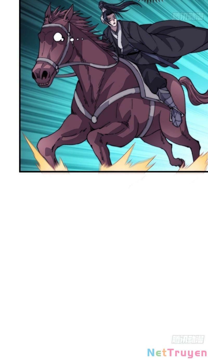 đọc truyện Ta Có Một Sơn Trại Chương 76 ảnh 20 tại Thiên Thai Truyện