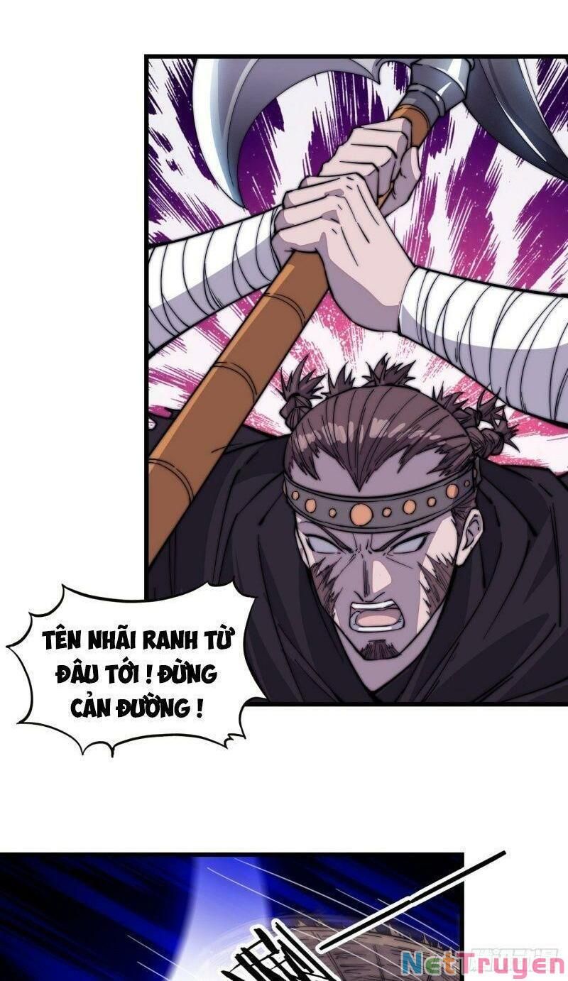 đọc truyện Ta Có Một Sơn Trại Chương 76 ảnh 21 tại Thiên Thai Truyện