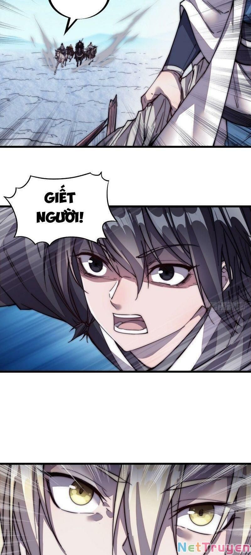 đọc truyện Ta Có Một Sơn Trại Chương 76 ảnh 26 tại Thiên Thai Truyện