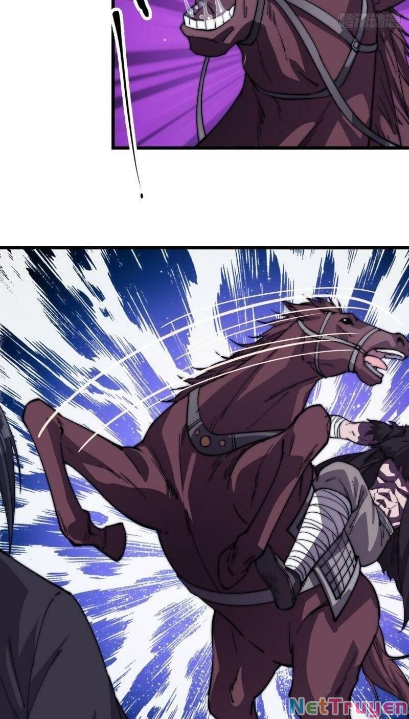 đọc truyện Ta Có Một Sơn Trại Chương 76 ảnh 5 tại Thiên Thai Truyện