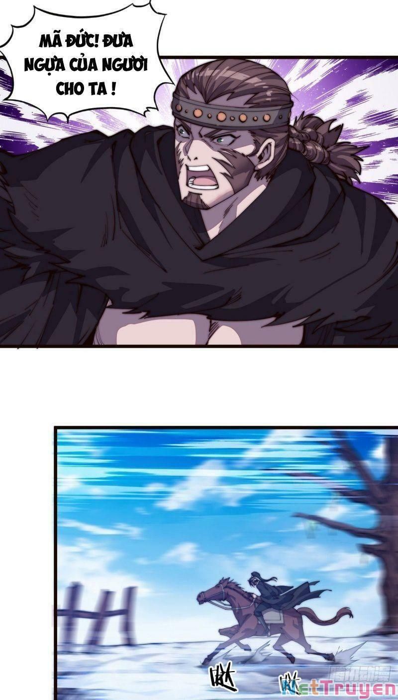 đọc truyện Ta Có Một Sơn Trại Chương 76 ảnh 7 tại Thiên Thai Truyện