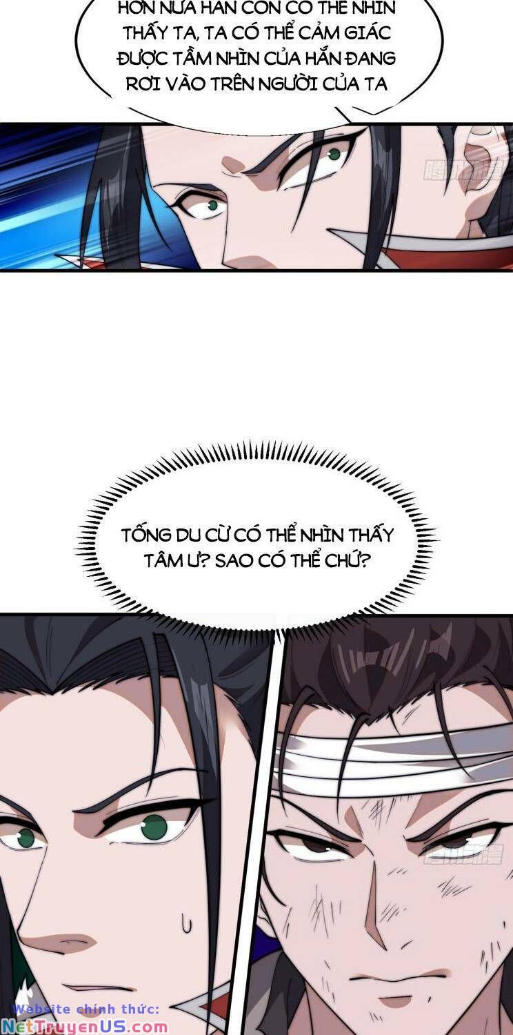 đọc truyện Ta Có Một Sơn Trại Chương 760 ảnh 13 tại Thiên Thai Truyện