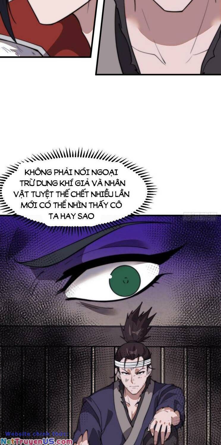 đọc truyện Ta Có Một Sơn Trại Chương 760 ảnh 14 tại Thiên Thai Truyện