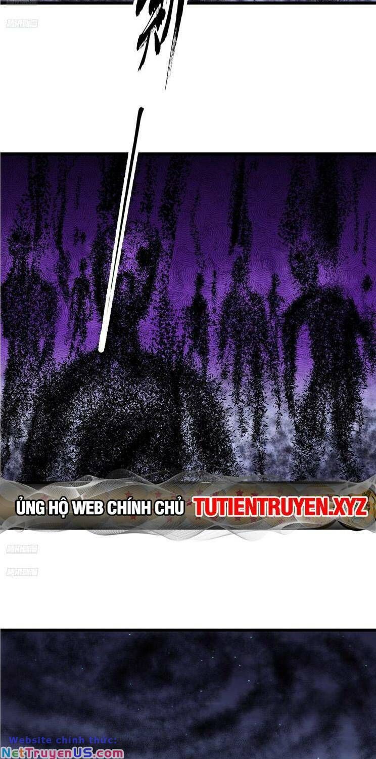 đọc truyện Ta Có Một Sơn Trại Chương 760 ảnh 5 tại Thiên Thai Truyện