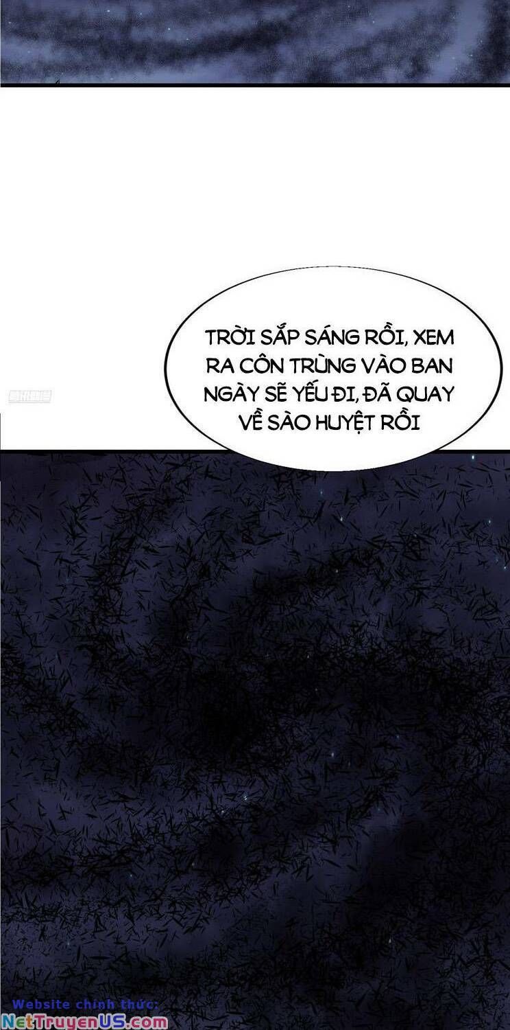 đọc truyện Ta Có Một Sơn Trại Chương 760 ảnh 6 tại Thiên Thai Truyện