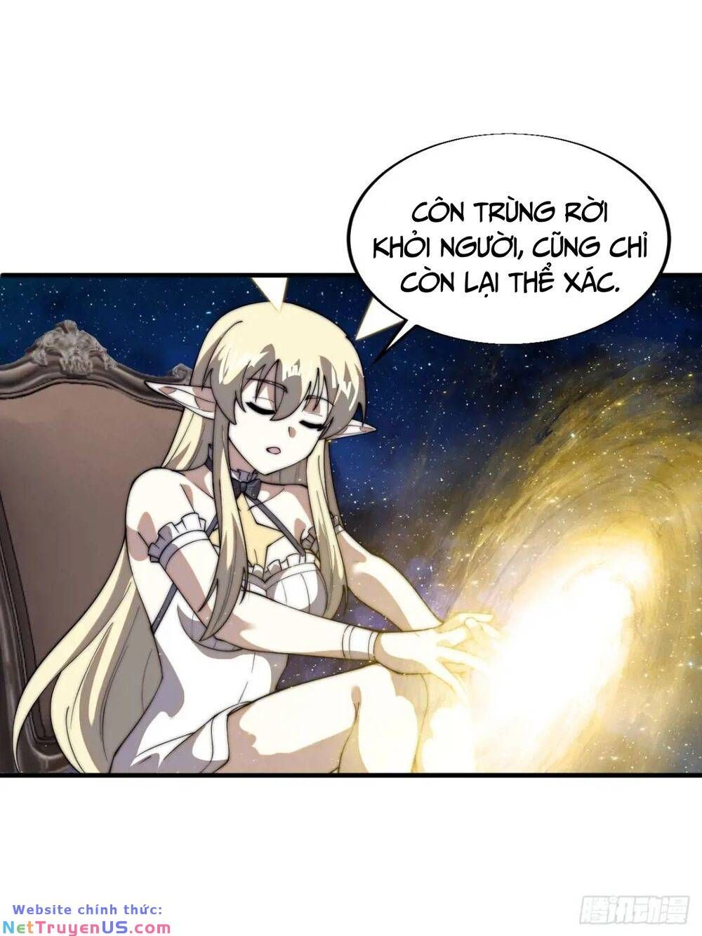 đọc truyện Ta Có Một Sơn Trại Chương 761 ảnh 21 tại Thiên Thai Truyện