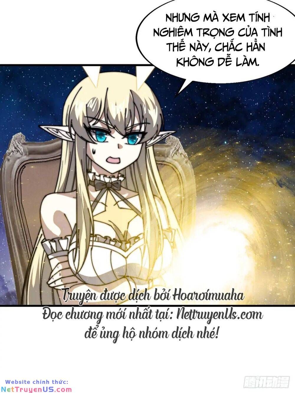 đọc truyện Ta Có Một Sơn Trại Chương 761 ảnh 23 tại Thiên Thai Truyện