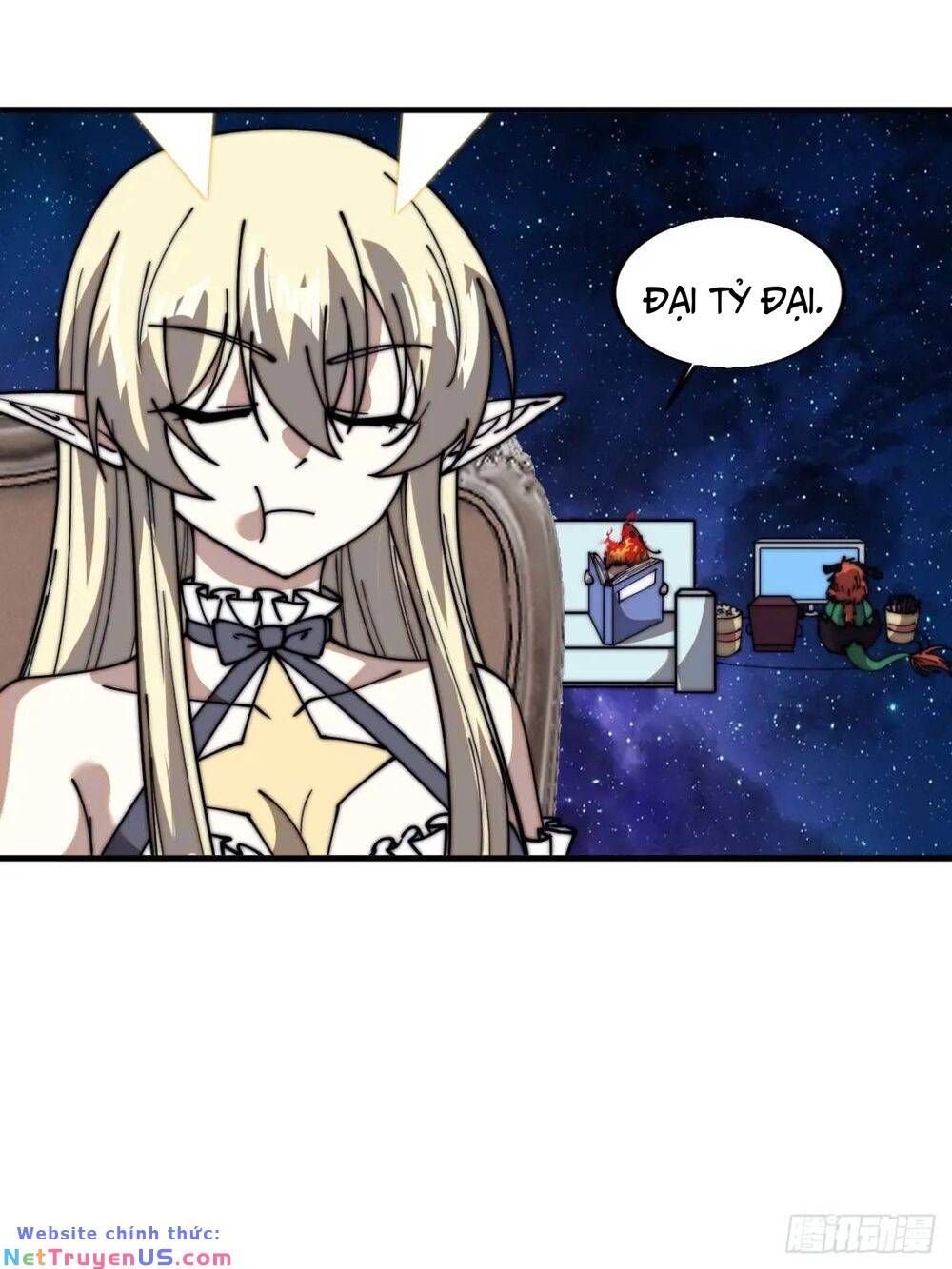 đọc truyện Ta Có Một Sơn Trại Chương 761 ảnh 24 tại Thiên Thai Truyện