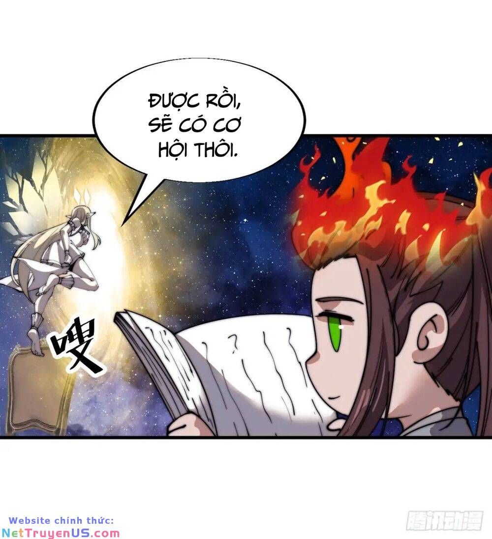 đọc truyện Ta Có Một Sơn Trại Chương 761 ảnh 26 tại Thiên Thai Truyện