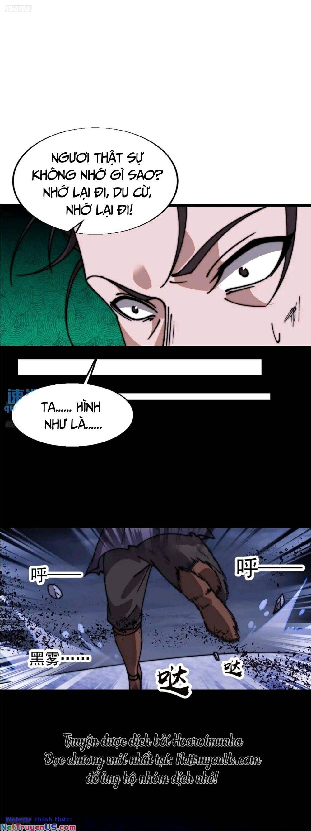 đọc truyện Ta Có Một Sơn Trại Chương 761 ảnh 5 tại Thiên Thai Truyện