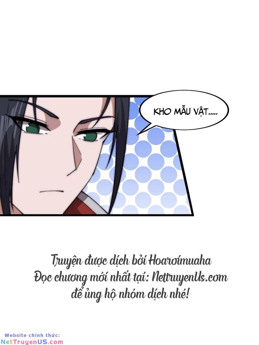 đọc truyện Ta Có Một Sơn Trại Chương 761 ảnh 38 tại Thiên Thai Truyện