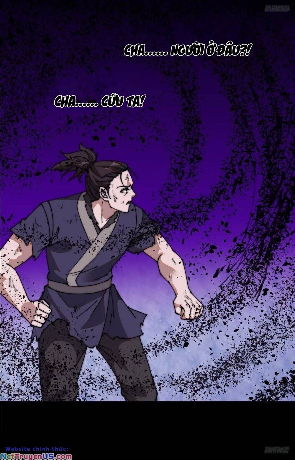 đọc truyện Ta Có Một Sơn Trại Chương 761 ảnh 6 tại Thiên Thai Truyện