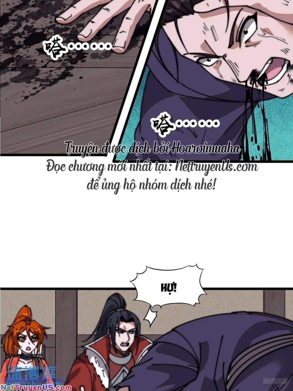 đọc truyện Ta Có Một Sơn Trại Chương 761 ảnh 10 tại Thiên Thai Truyện