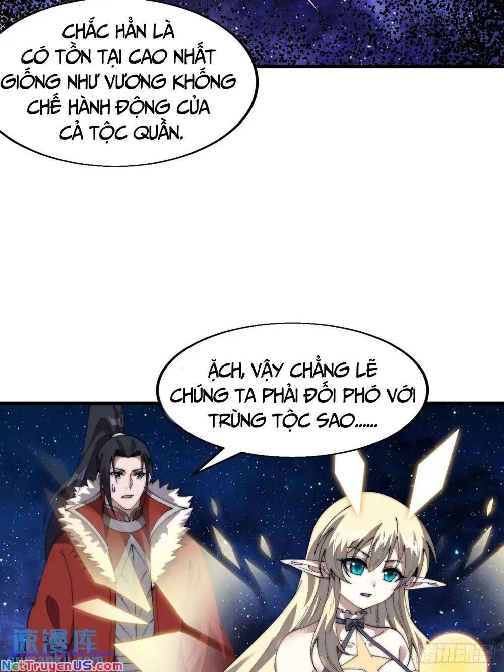 đọc truyện Ta Có Một Sơn Trại Chương 762 ảnh 12 tại Thiên Thai Truyện