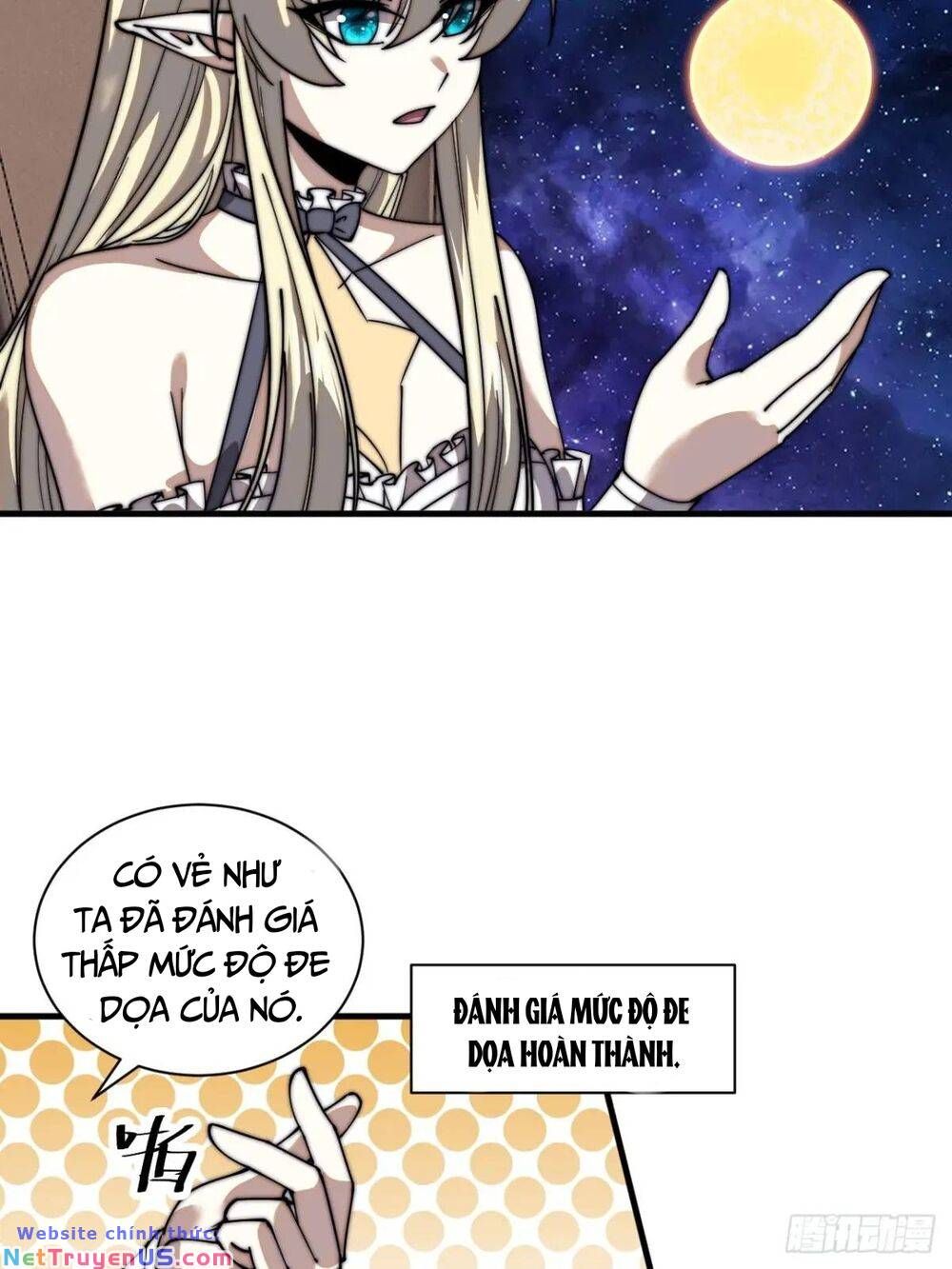 đọc truyện Ta Có Một Sơn Trại Chương 762 ảnh 14 tại Thiên Thai Truyện