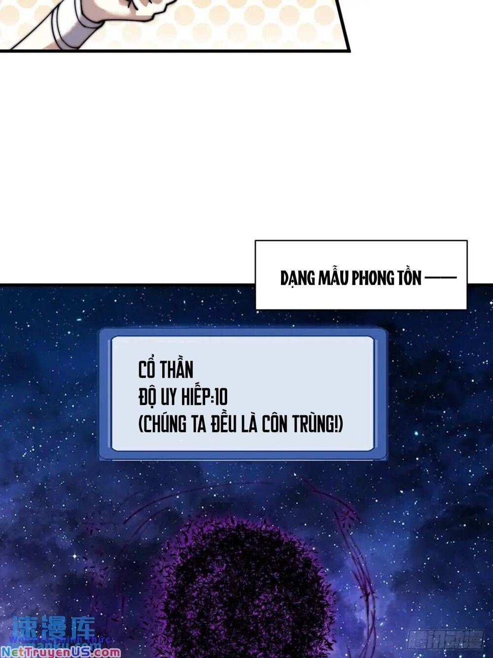 đọc truyện Ta Có Một Sơn Trại Chương 762 ảnh 15 tại Thiên Thai Truyện