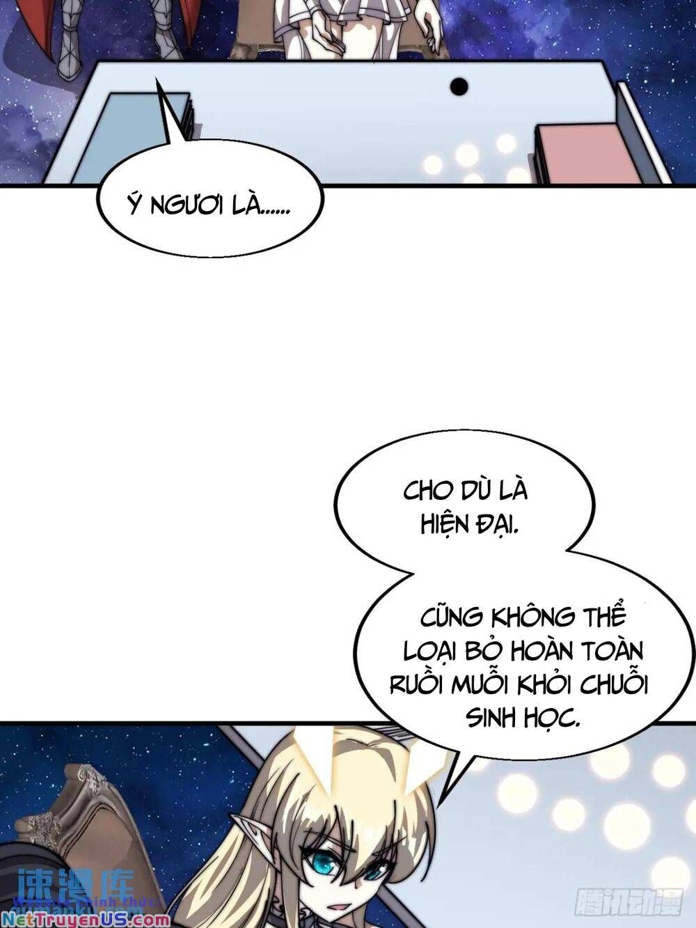 đọc truyện Ta Có Một Sơn Trại Chương 762 ảnh 17 tại Thiên Thai Truyện