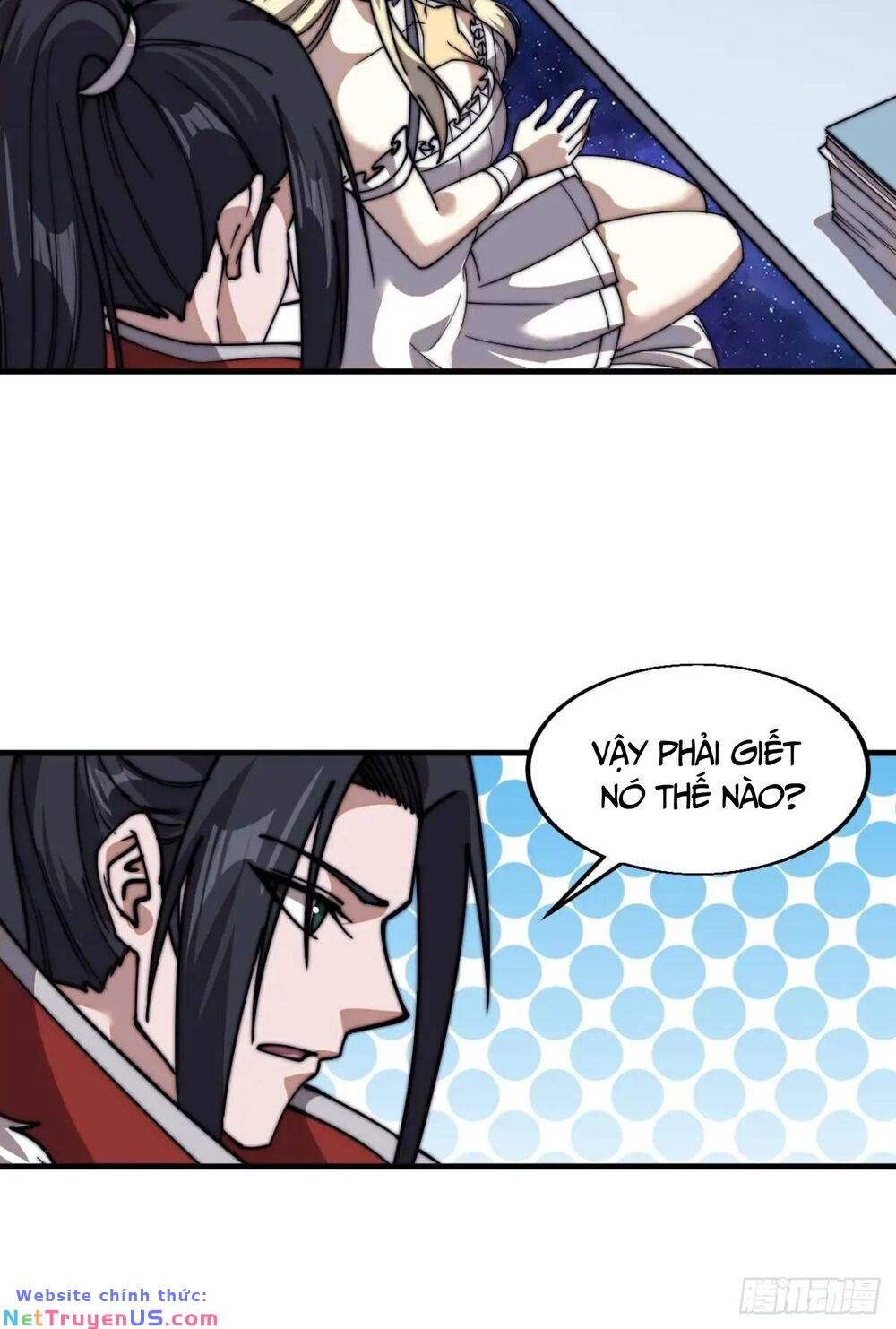 đọc truyện Ta Có Một Sơn Trại Chương 762 ảnh 18 tại Thiên Thai Truyện