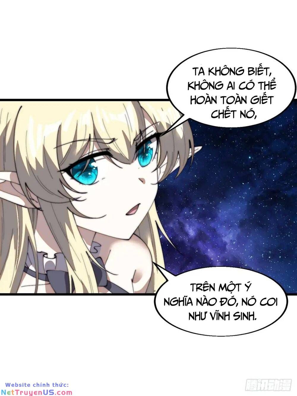 đọc truyện Ta Có Một Sơn Trại Chương 762 ảnh 19 tại Thiên Thai Truyện