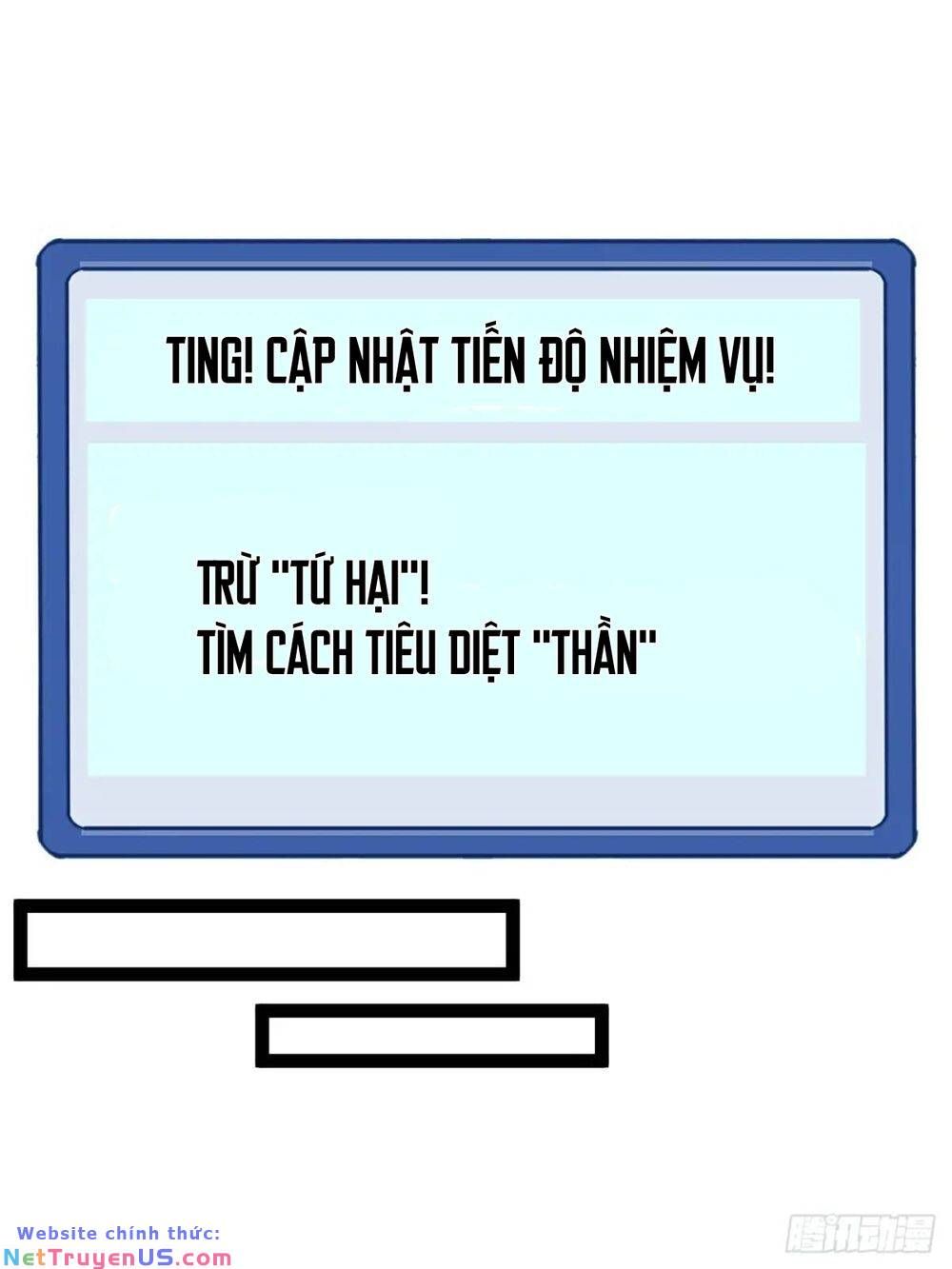 đọc truyện Ta Có Một Sơn Trại Chương 762 ảnh 24 tại Thiên Thai Truyện