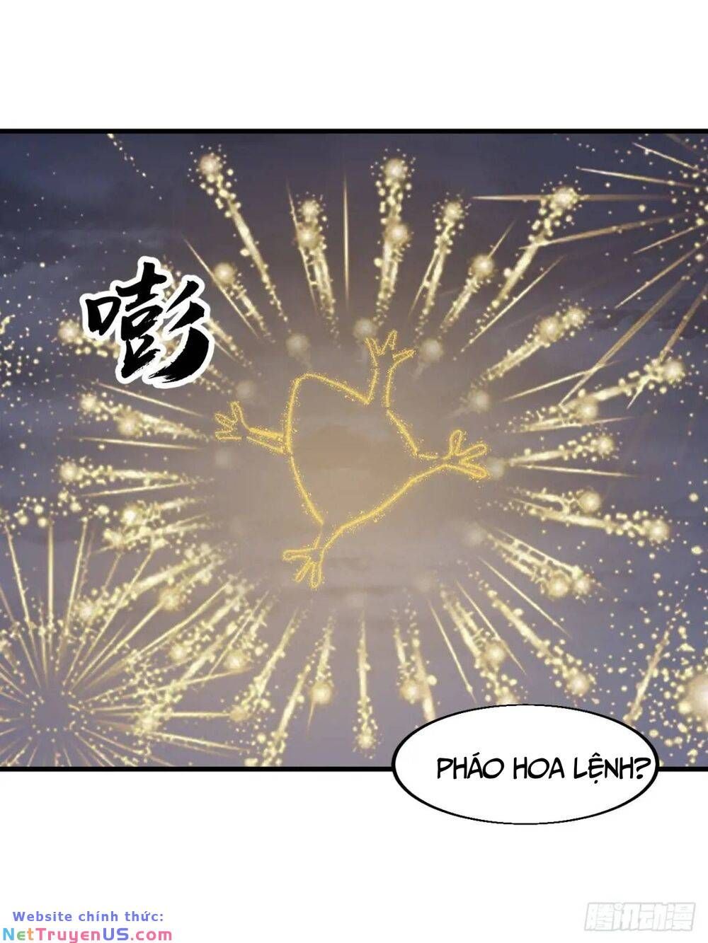 đọc truyện Ta Có Một Sơn Trại Chương 762 ảnh 28 tại Thiên Thai Truyện