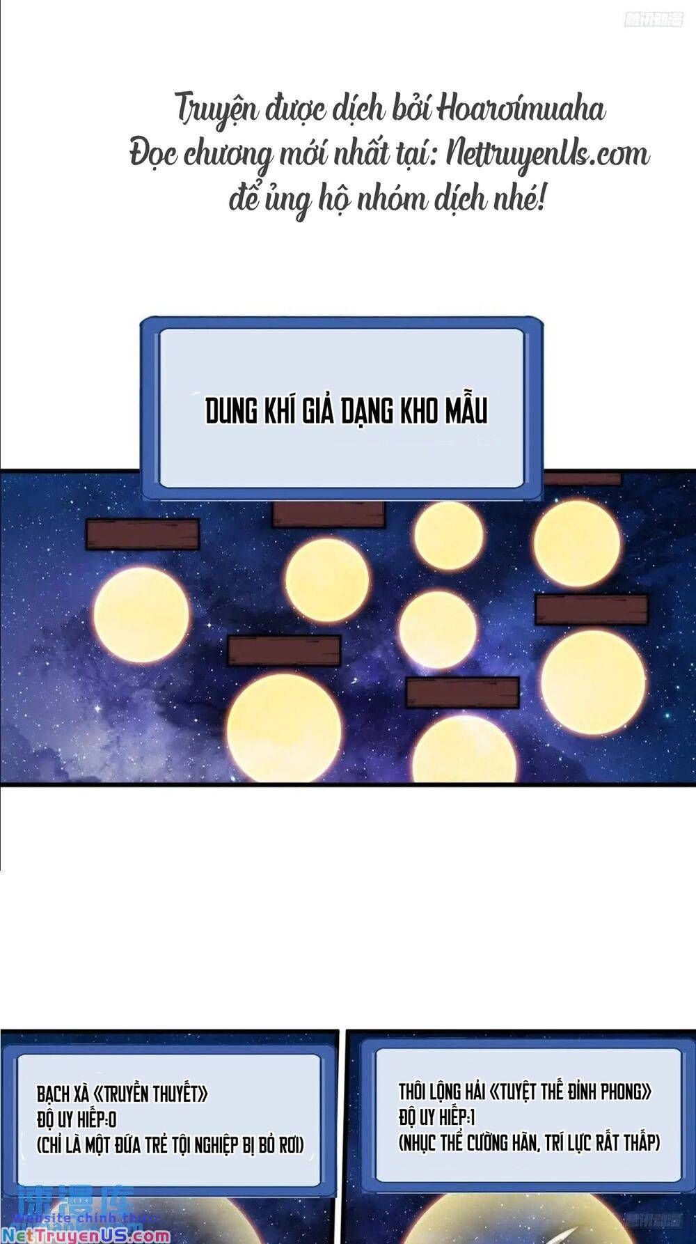 đọc truyện Ta Có Một Sơn Trại Chương 762 ảnh 5 tại Thiên Thai Truyện