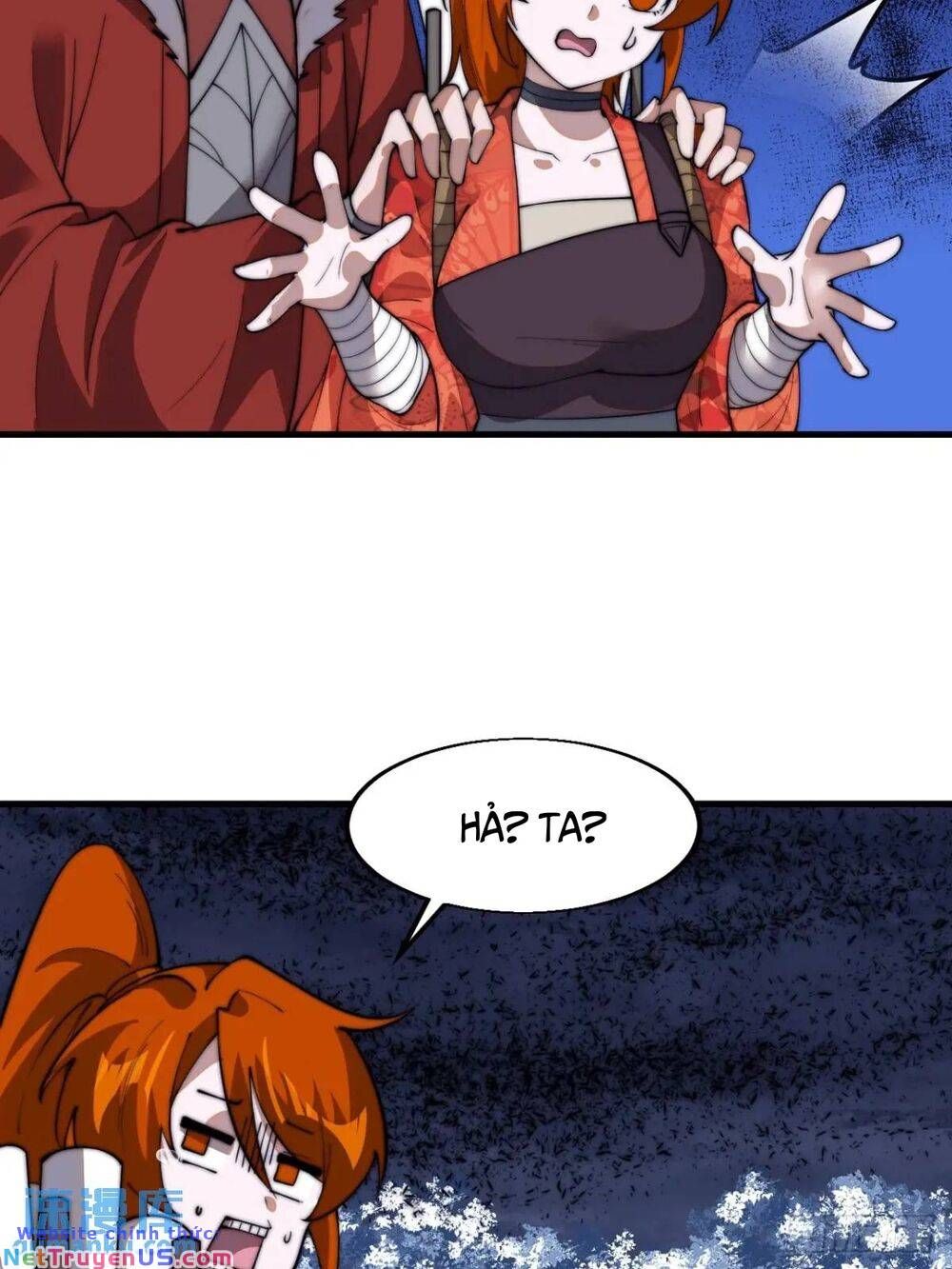 đọc truyện Ta Có Một Sơn Trại Chương 762 ảnh 32 tại Thiên Thai Truyện