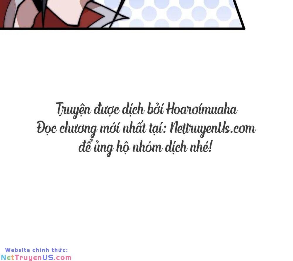 đọc truyện Ta Có Một Sơn Trại Chương 762 ảnh 51 tại Thiên Thai Truyện