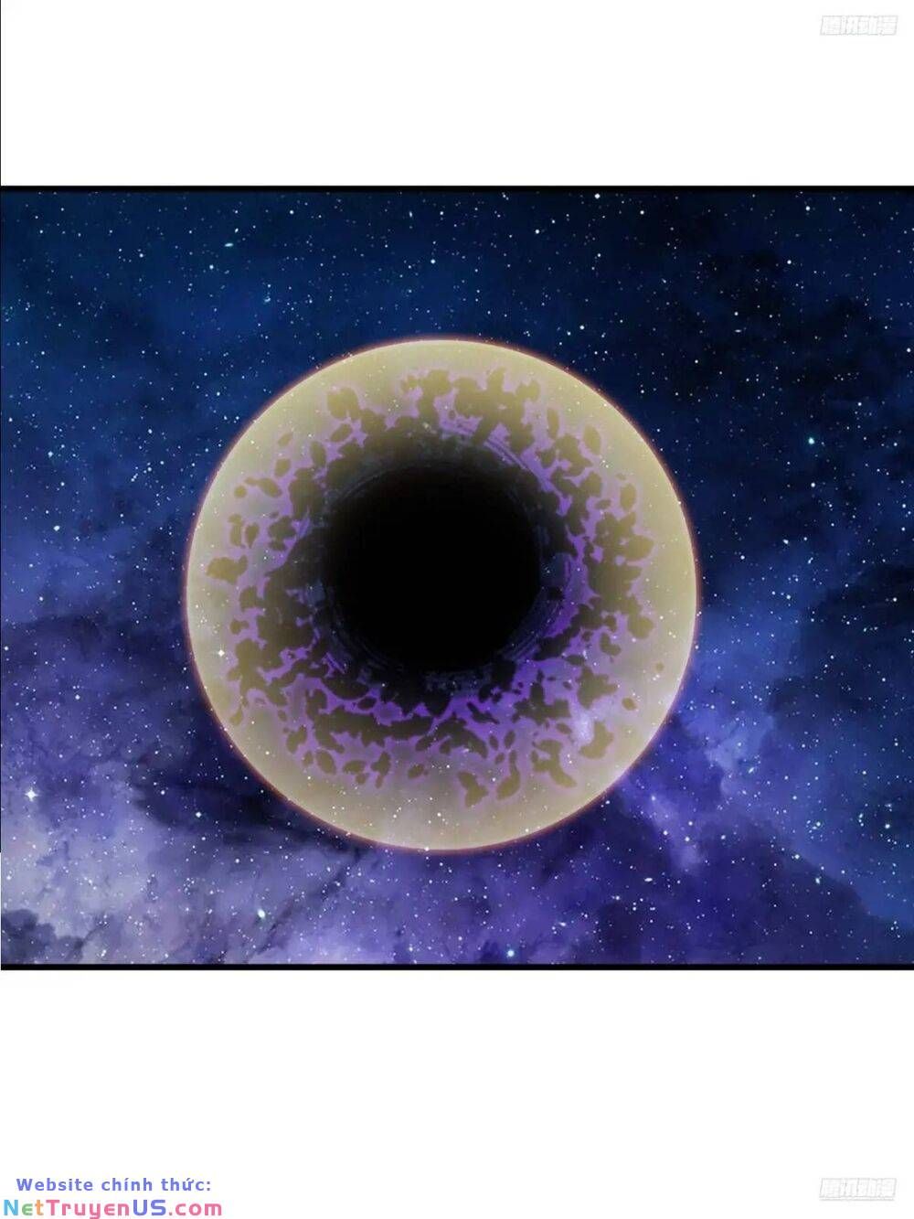 đọc truyện Ta Có Một Sơn Trại Chương 762 ảnh 8 tại Thiên Thai Truyện