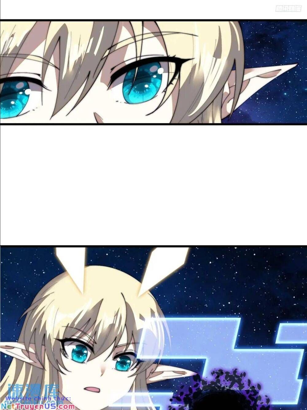 đọc truyện Ta Có Một Sơn Trại Chương 762 ảnh 9 tại Thiên Thai Truyện