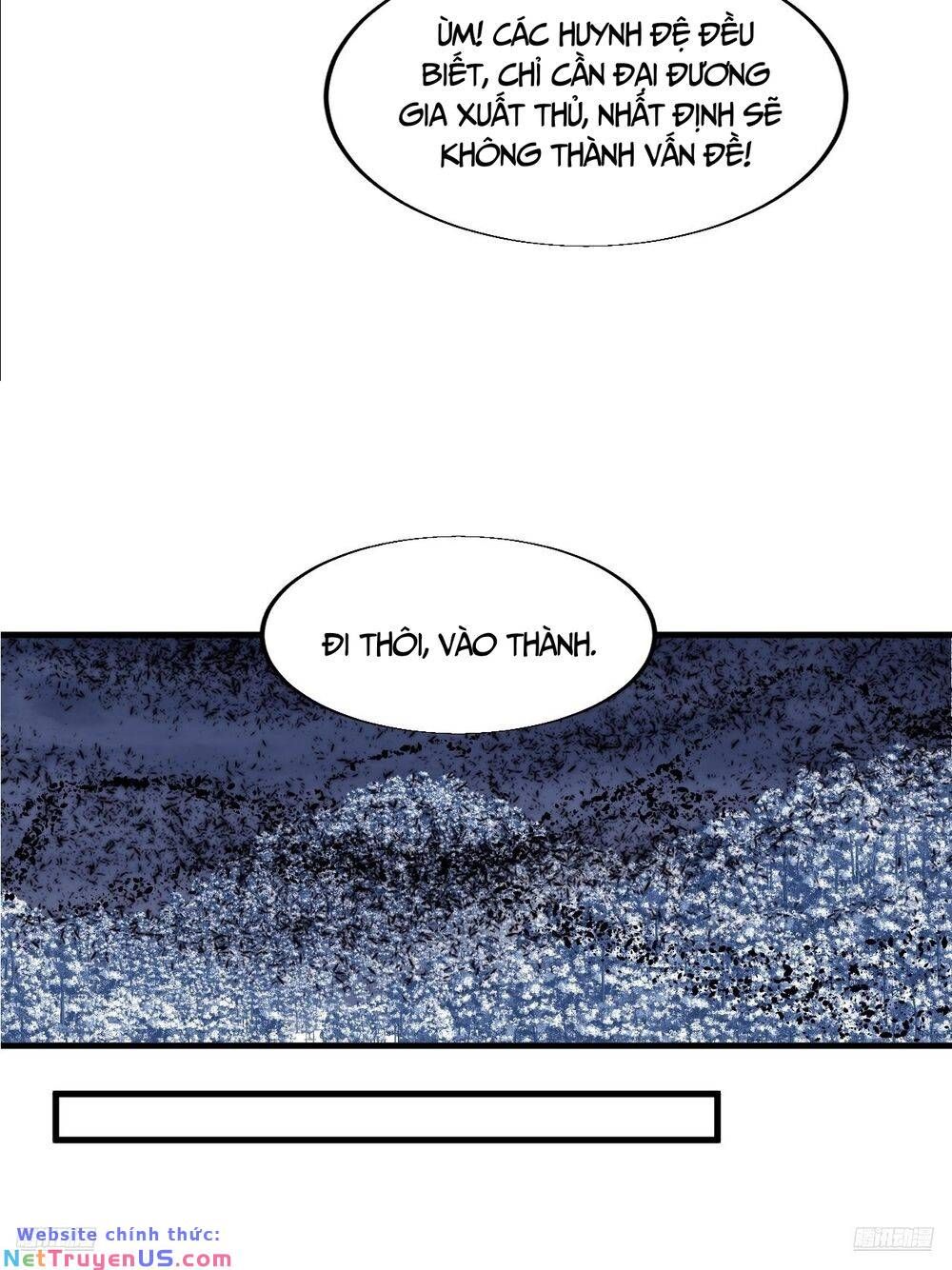 đọc truyện Ta Có Một Sơn Trại Chương 763 ảnh 12 tại Thiên Thai Truyện