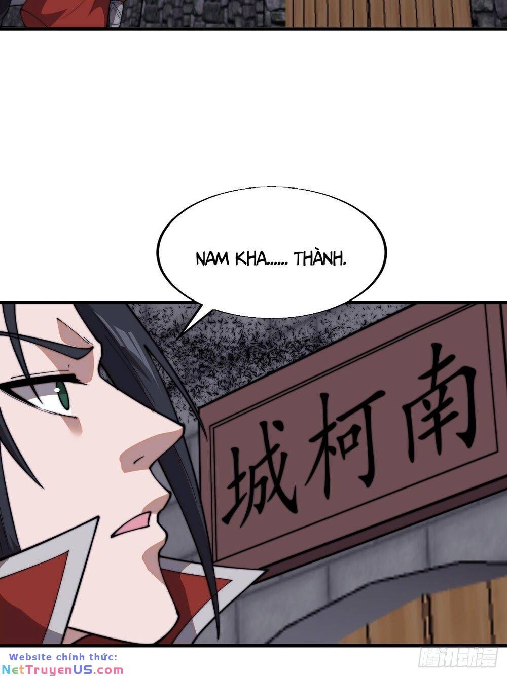 đọc truyện Ta Có Một Sơn Trại Chương 763 ảnh 17 tại Thiên Thai Truyện