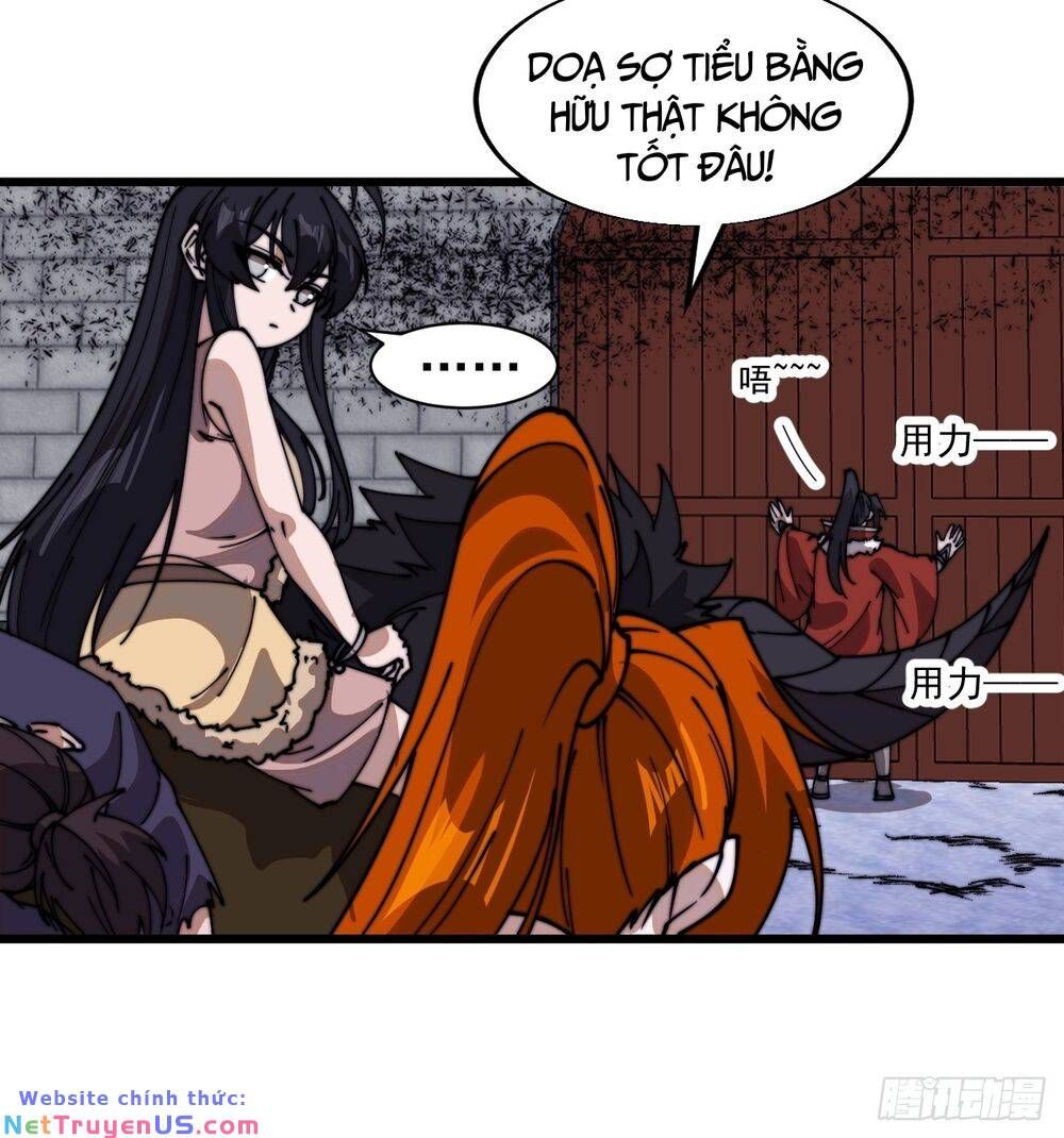 đọc truyện Ta Có Một Sơn Trại Chương 763 ảnh 20 tại Thiên Thai Truyện