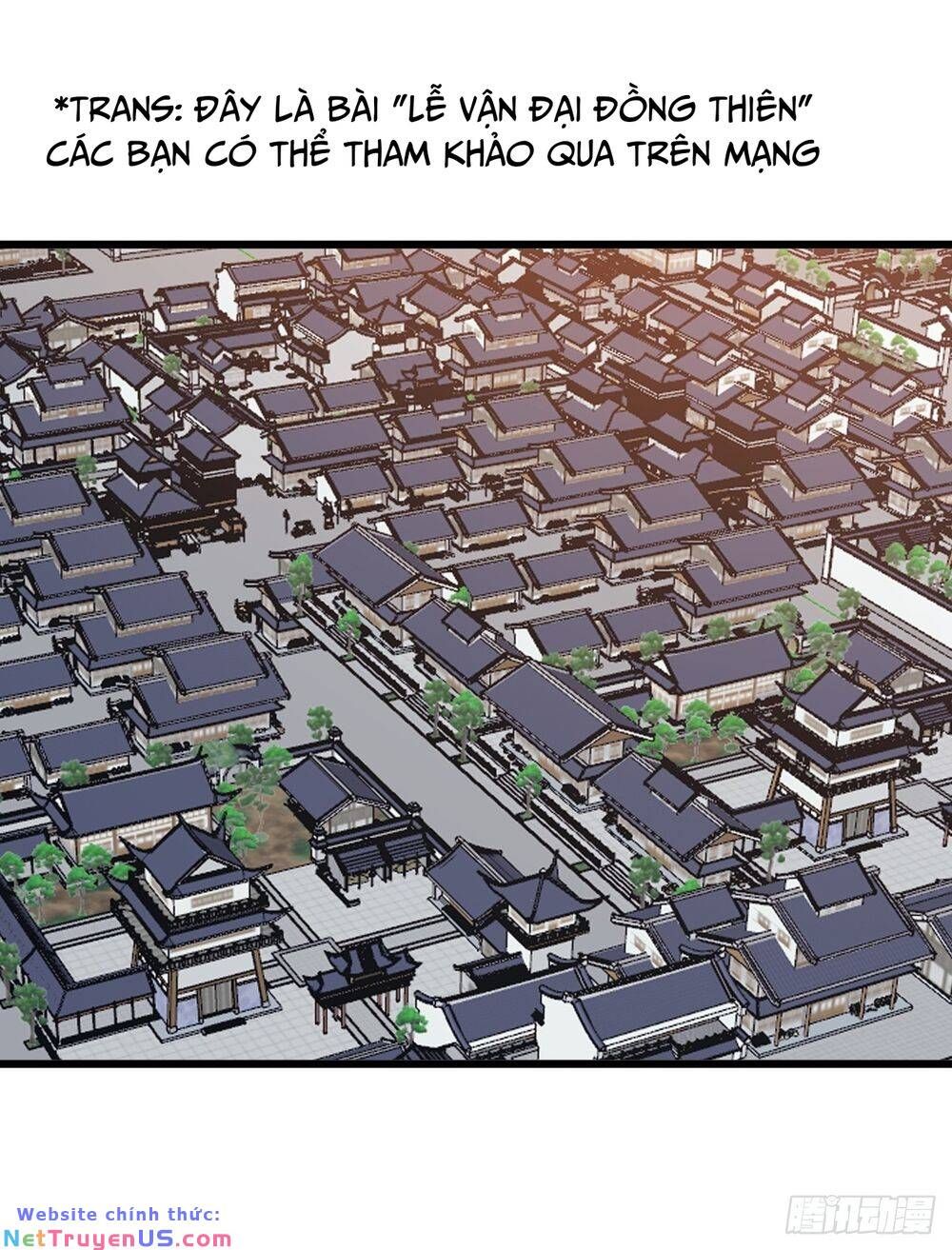 đọc truyện Ta Có Một Sơn Trại Chương 763 ảnh 38 tại Thiên Thai Truyện