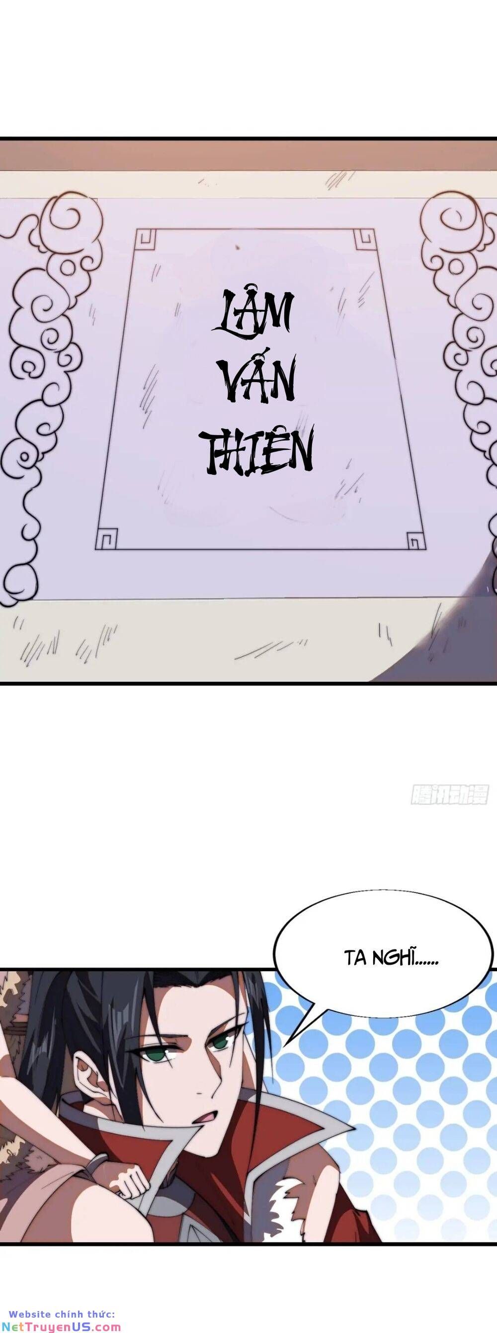 đọc truyện Ta Có Một Sơn Trại Chương 764 ảnh 11 tại Thiên Thai Truyện