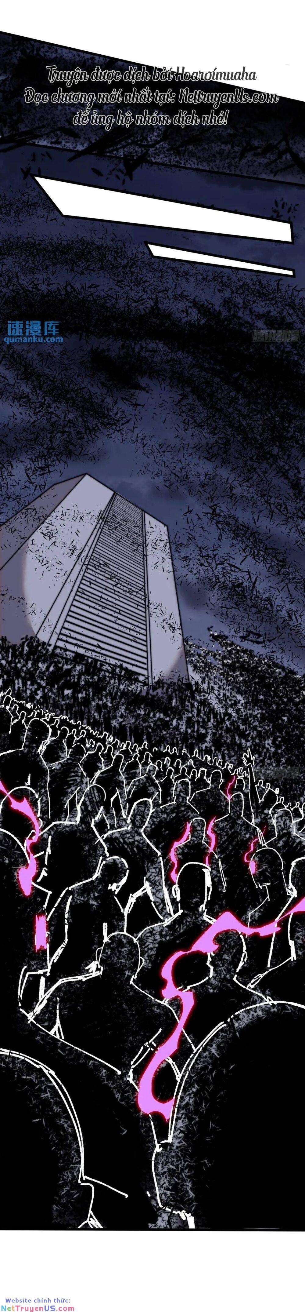 đọc truyện Ta Có Một Sơn Trại Chương 765 ảnh 29 tại Thiên Thai Truyện